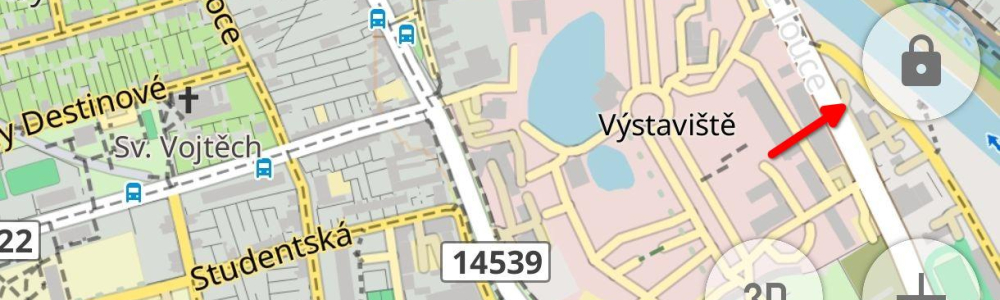 OsmAnd 4.9: OBD-II