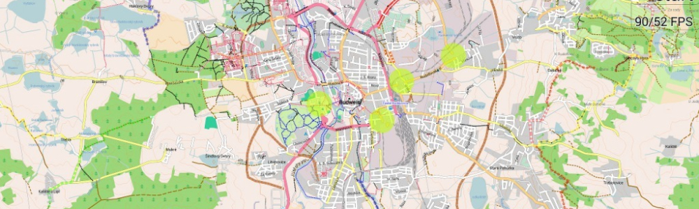 OsmAnd 1.6