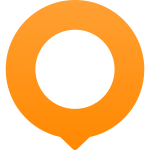 OA OA